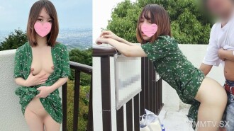 小封面