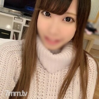 小封面