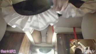 小封面