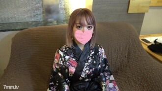 小封面