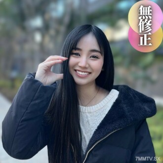 小封面