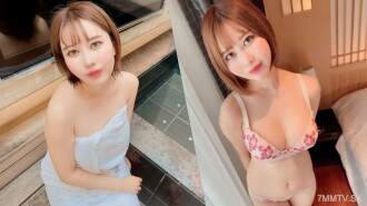 小封面