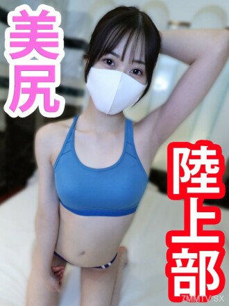 小封面