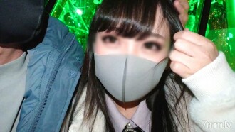 小封面