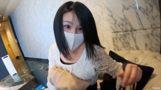 小封面