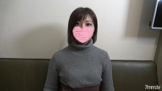小封面