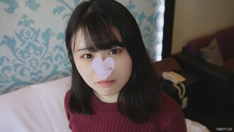 小封面