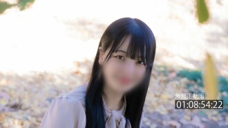 小封面