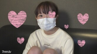 小封面