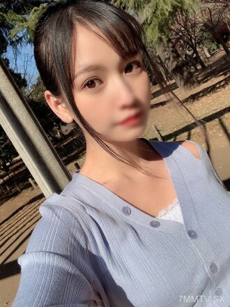 小封面
