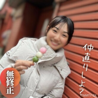 小封面