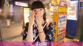 小封面