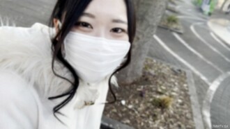 小封面