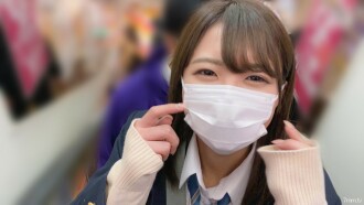 小封面