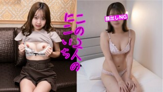小封面