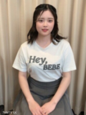 小封面