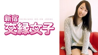 小封面