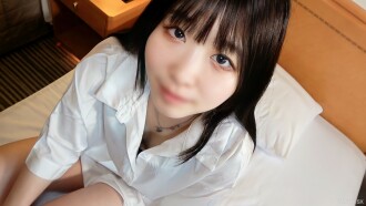 小封面