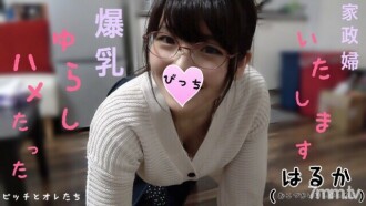 小封面
