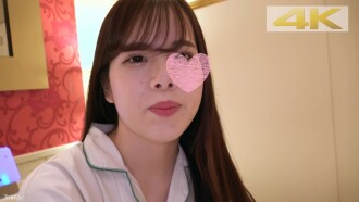 小封面