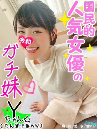 小封面