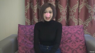 小封面
