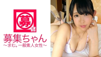 小封面