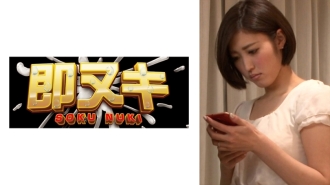 小封面