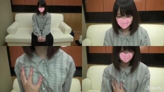 小封面