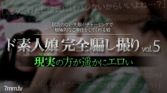 小封面