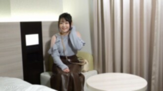 小封面