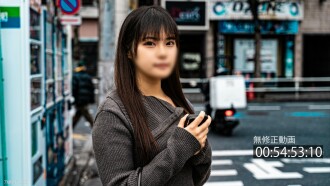 小封面