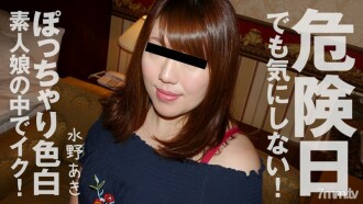 小封面