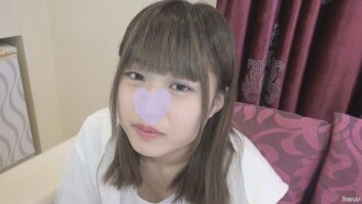 小封面
