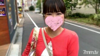 小封面