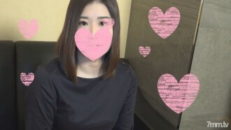 小封面