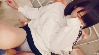 小封面