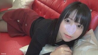 小封面