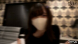 小封面