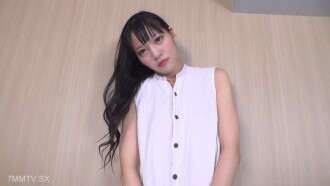 小封面