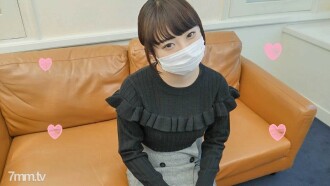 小封面