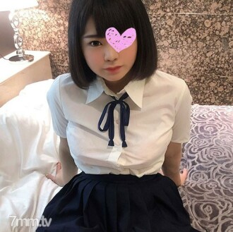 小封面