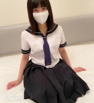小封面