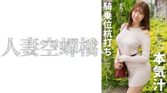 小封面