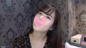 小封面