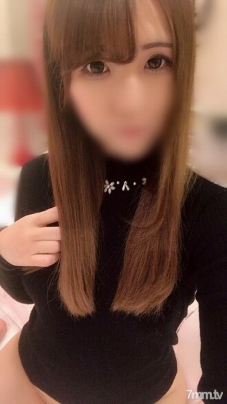 小封面