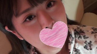 小封面