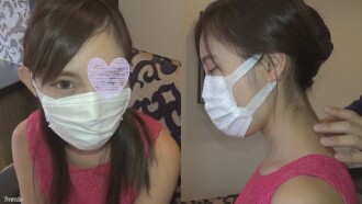 小封面