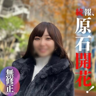 小封面