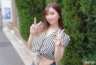 小封面